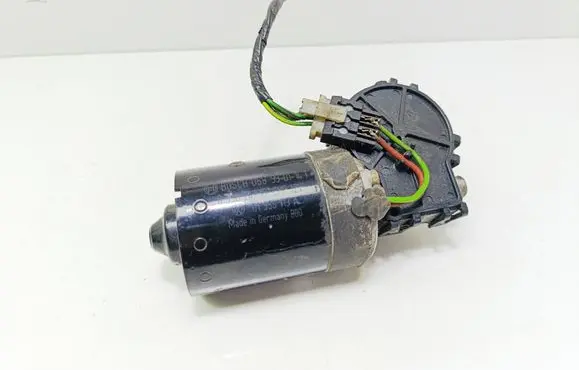 Volkswagen Golf IV Wiper motor 1J1955113A
