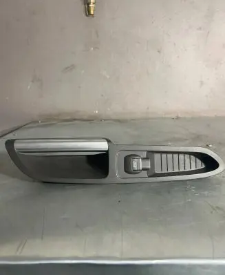 Ford Kuga II Electric window control switch CV44S26691AD