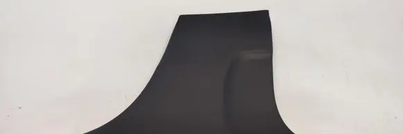 Volvo XC40 (B) pillar trim (bottom) 31457497