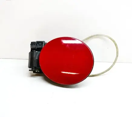 Jaguar F-Type Fuel tank cap EX5327936