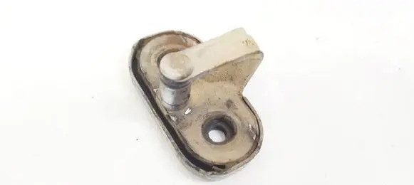 Volkswagen Bora Front door lock loop/hook striker 1J0827517A