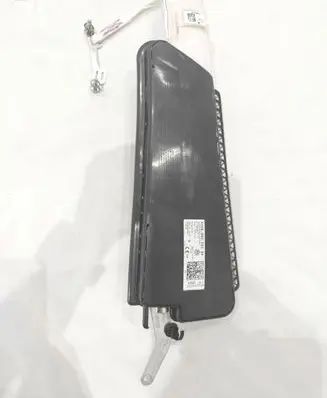 Volkswagen ID.4 Seat airbag 10B880581D 443124644 0589P1001118