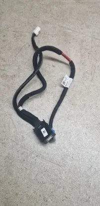 KIA EV6 USB socket connector 96120CV000