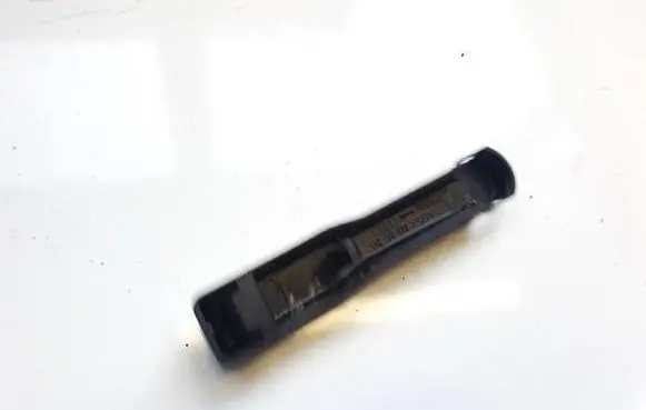 Audi A5 8T 8F Other interior part 8k0881345