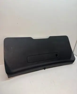 Land Rover Range Rover Evoque L551 Tailgate/boot cover trim set K8D245594af8pvj K8D245594Afw 2810190126