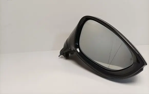 BMW i8 Coupe wind mirror (mechanical) 7458532 7393250