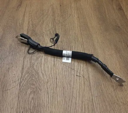Hyundai Kona I Other wiring loom 37539CM000