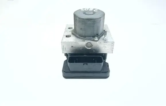 Maserati Ghibli ABS Pump 2265106516