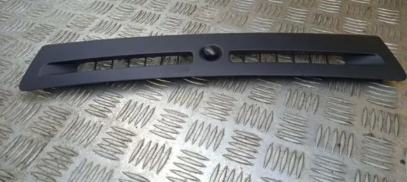 Jaguar F-Pace Dashboard air vent grill cover trim HK83044A98