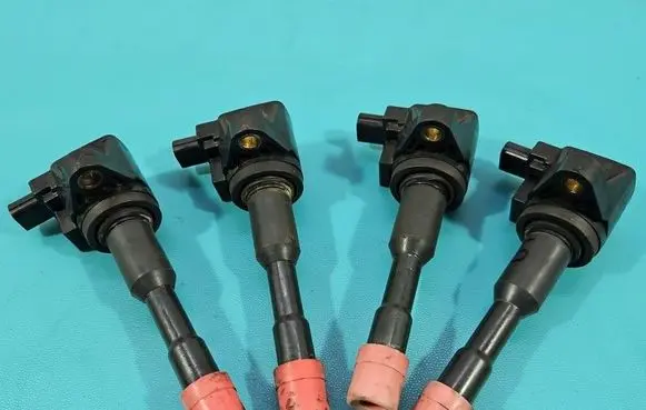 Honda Civic High voltage ignition coil CM11108 IMPRK1527728