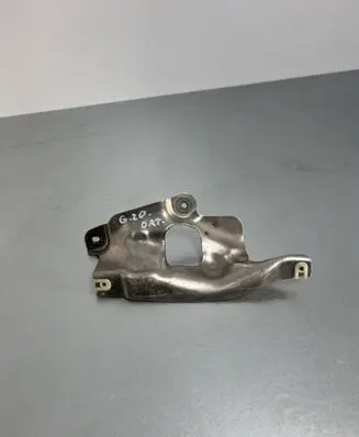 BMW 3 G20 G21 Heat shield in engine bay 7450534