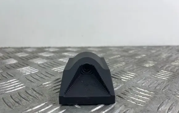 Windshield/windscreen camera
