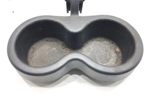 Cup holder