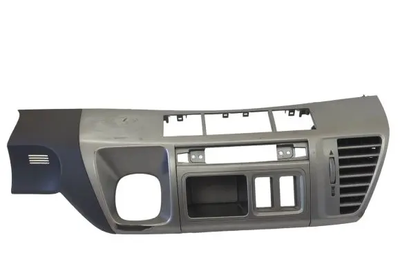 Honda FR-V Dash center air vent grill 77260SJDG020 77265SJDG010 77265SJDG011