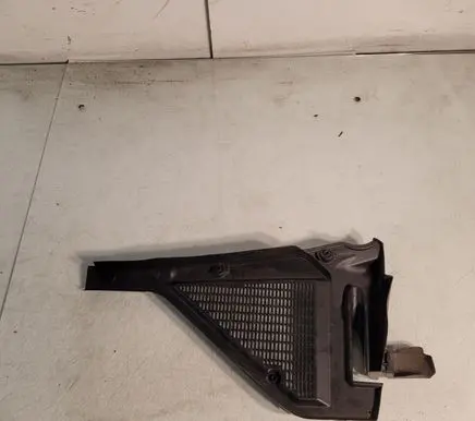 BMW X5 E70 Wiper trim 6945583