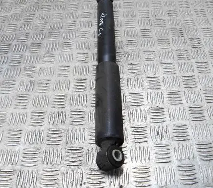 Mercedes-Benz Sprinter W907 W910 Rear shock absorber/damper A9103253300