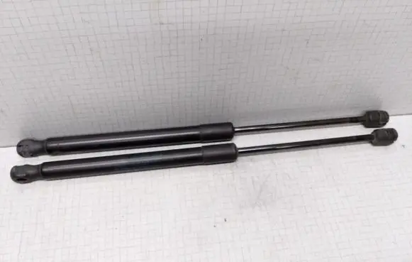 KIA Ceed Tailgate/trunk strut/damper 817701H010