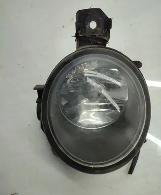 BMW X5 E70 Front fog light 6924655