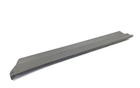 Toyota C-HR II Front door trim (molding) 75735F4010