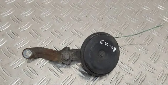 Toyota Corolla Verso AR10 Horn signal 28657625
