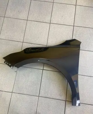 KIA Pro Cee'd III Fender