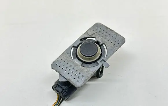 Parking PDC sensor