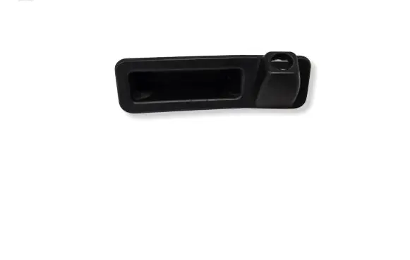 BMW 5 G30 G31 G38 Tailgate/trunk/boot exterior handle 7381868