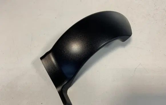 Audi Q5 SQ5 Other trunk/boot trim element 8R0827280