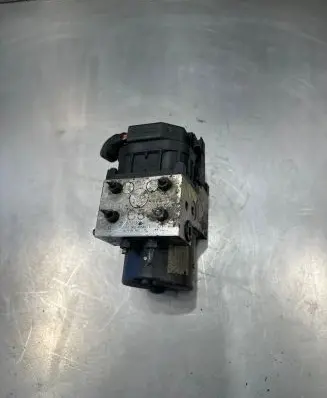 Subaru Legacy ABS Pump 27531AC050 11000040540 27531AG050