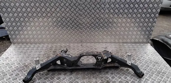Mini Cooper Countryman R60 Rear subframe 