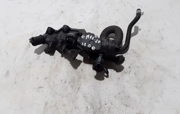 Renault Megane IV Thermostat 110600353R