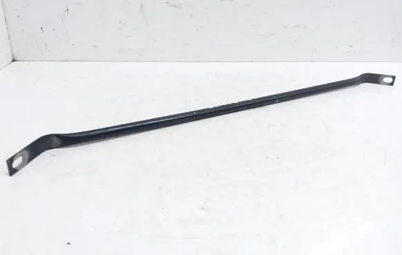 Porsche Boxster 986 Fender mounting bracket