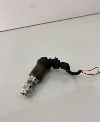 BMW 3 E46 Camshaft vanos timing valve 170732311 1707323