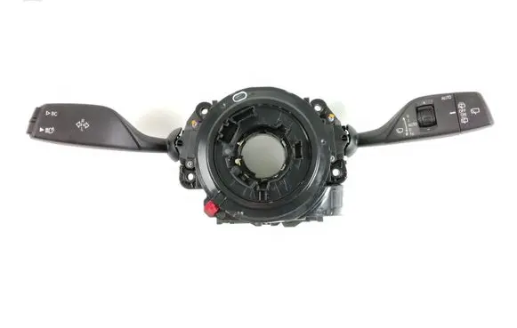 BMW X3 G01 Wiper turn signal indicator stalk/switch 7944072