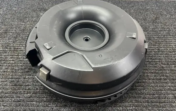 Audi Q5 SQ5 Subwoofer speaker 80A035382A 702181618A