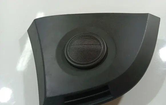 Renault Espace - Grand espace IV Side speaker trim/cover 8200122310
