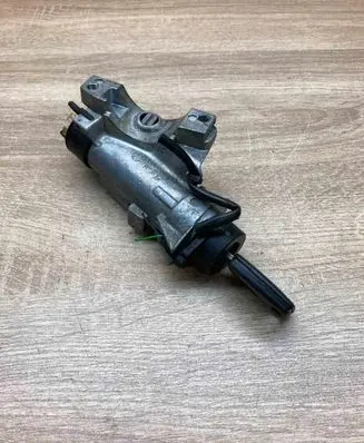 Volkswagen PASSAT B4 Ignition lock 1J0419959