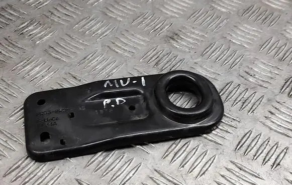 Ford Mustang VI Radiator mount bracket FR338K202AC