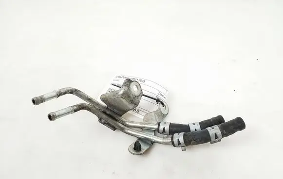 Toyota Hilux (AN10, AN20, AN30) Brake vacuum hose/pipe 16289-30010