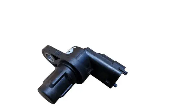 Volvo C30 Camshaft position sensor 8658726 070130 0232103063