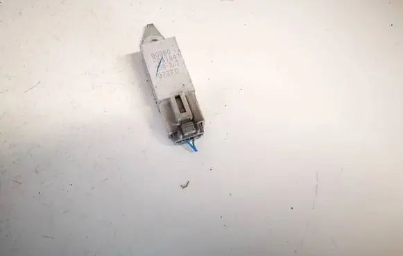 Lexus IS 220D-250-350 Other relay 9098004184 90980-04184