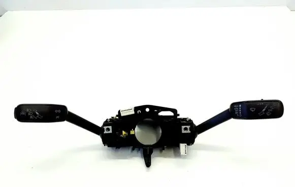 Volkswagen Golf VII Indicator stalk 5Q0953507AG 5Q0953513AJ