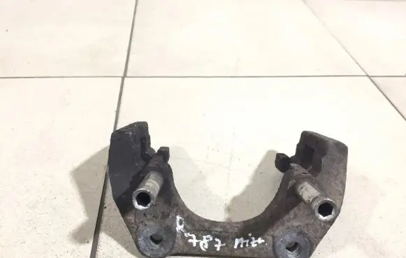 Volvo XC90 Rear brake caliper