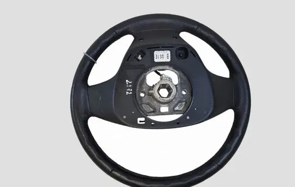 Mazda 6 Steering wheel GS1D32980