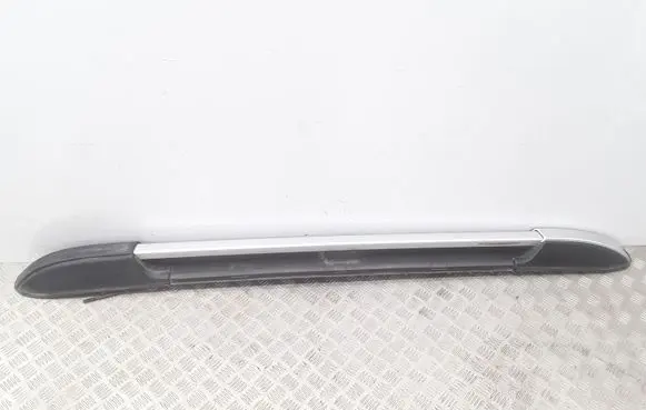 KIA Carnival Roof bar rail 872834D200
