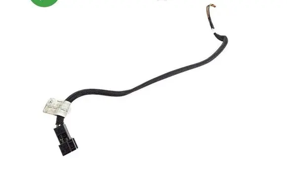 Mercedes-Benz C W203 Seat control switch A2035406133 A2205458128 536181