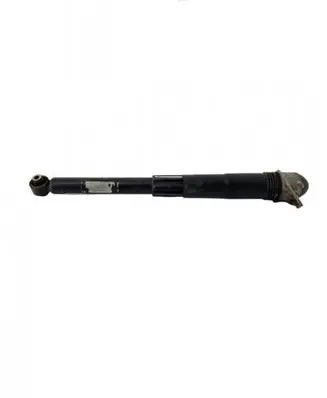 Volkswagen Golf VII Rear shock absorber/damper 801402002242