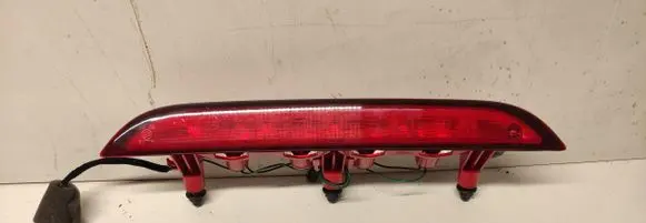KIA Rio Third/center stoplight 92700H8010