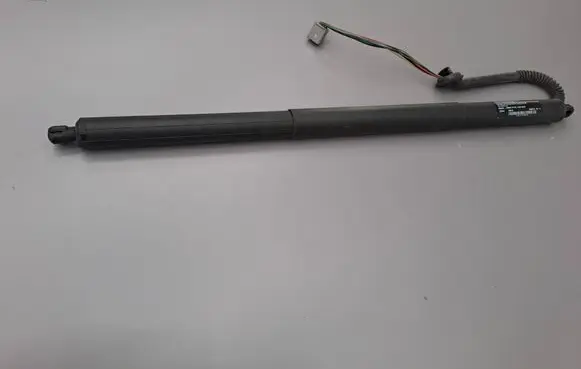 Tesla Model S Tailgate/trunk strut/damper 600661000B CDAH25900 210646159B0096