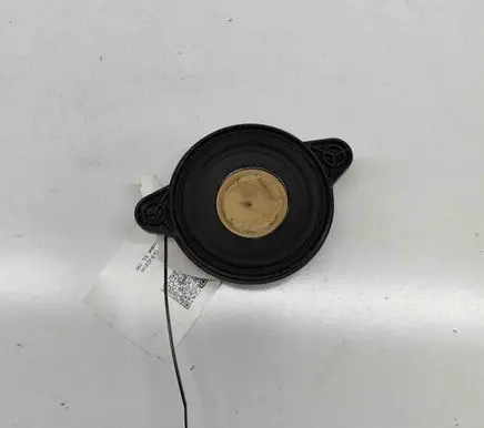 Mercedes-Benz CLS C218 X218 Panel speaker A1728200602